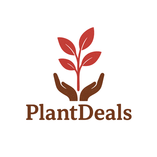 PlantDeals